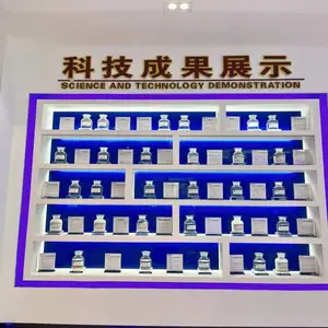 �ĺ���ҵ���ݼ� ��������ˮ���� ������͸Һ ��ˮ������