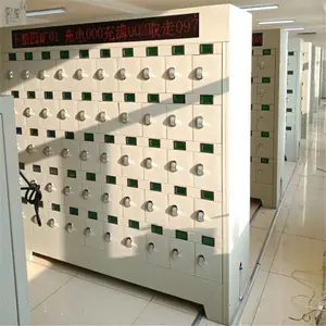 �������ܳ��� ��ѯ����¼������Ϣ ��ƹ�����ϸ澯