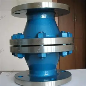 GZW-150�͹������ ��ֹ���洫����о �����ȫ ʹ�÷���