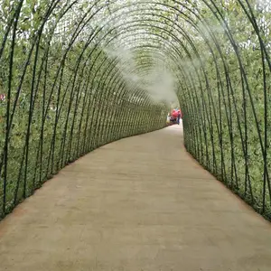 ���乤�������豸 ��������Χ������ϵͳ �Զ���������װ��