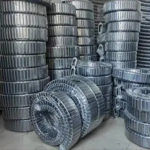 ���ֻ������±����� ���ϴ������� ӵ�п��