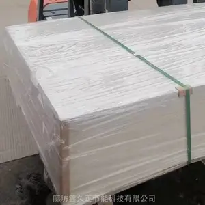 ����ư��������� 12mm�����ư� ��ǽ��ǽ�������A1�������