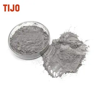 TIJO 5083铝合金粉末喷涂加工 合金配件汽车工业
