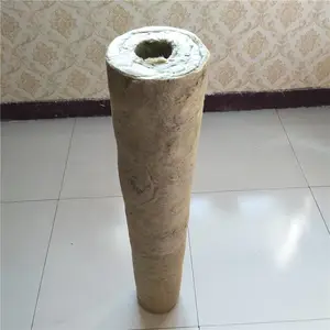 ����������ޱ��¹� ���޹ܷ����� ���²���רӪ��