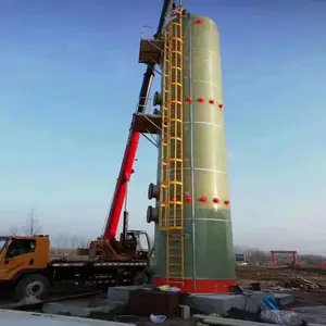 ������������ ��¯���������豸 ש�������� ʵ�ؿ��������췽��