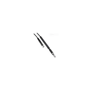 罗卓尼克HC2-IC302工业高温温湿度传感器