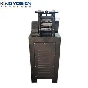 ���οƼ� YXPL-150 ���Խ���Ƭ�� �����ѹƬ��