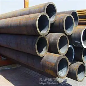 12Cr1MoVG无缝钢管12Cr1MoVG钢管12Cr1MoVG接管GB5310