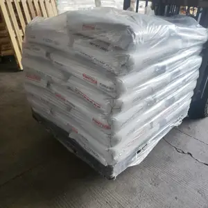 POK韩国晓星Polyketone M93AG9A聚酮塑胶原料