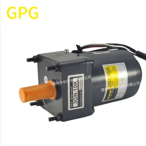 GPG̨����3RK15GN-C���ٻ�3GN-10K H SERIES GEAR HEAD�������