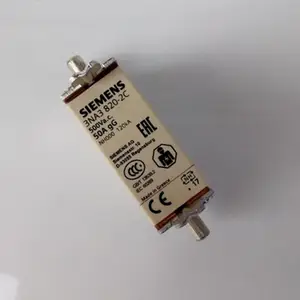 �������۶���3NE8017-1 �����۶�Siemens�մɱ���˿ ��о