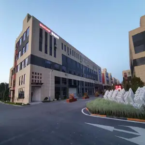 �����������������豸����ֱ����Դ