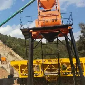 ���Ͻ�һȫ�Զ�ˮ���XK3162������ʾ������ˮ�������������500�����������