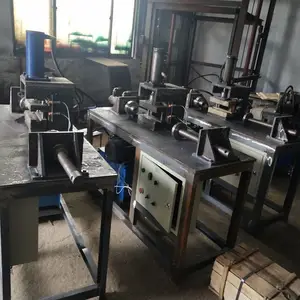����Ʒ��Բ�����ڻ� �綯��Һѹ�ܰ��Զ����ܻ�