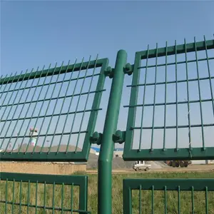 ���̼���Χ�� ��������� ũ������