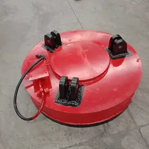 Բ�δ����ϸֵ������ ���ŵ������ ĥ�������
