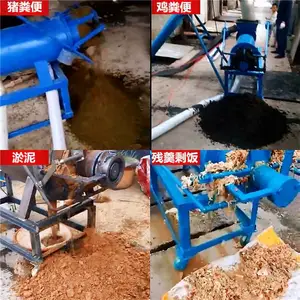 ����ַ���� ��Һ��ˮ��*** �Զ����༷�ɻ� ��̨