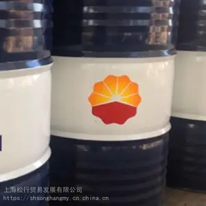 ����4����п��ȼ�����ͻ��� ��ͷ���ͻ���40 �Ĵ���п�����