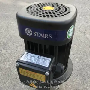����Һ��ˮ��STAIRS˹�ض�������ʽ�༶ˮ��CBK8-70/7