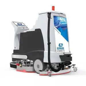 ����J20A���˼�ʻϴ�ػ� �̳�ҽԺ��վ��λ�����ϵػ�
