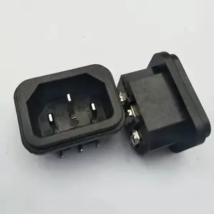 ��������BT-14-2����Ʒ���Ͳ�����˿�׹̶�AC04������Դ����