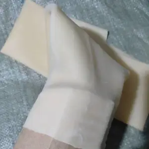 Ѱ���齺���������ң���׼���������齺��