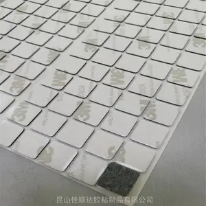 淮安XPE泡棉单面涂胶 自粘CR泡棉缓冲 防火黑色CR泡棉