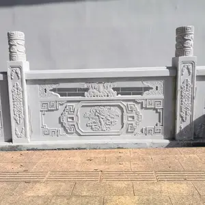 ʯ���˻�����ͼ������-ʯ���˹�����