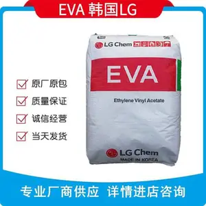 EVA ����LG EA19150 EVA EA19150���۽� CHEM VA����19ճ�ϼ���������