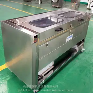 ��������豸 ëˢ��ϴ�� ������ϴ�� ���ʽ�Ϲ���ϴ�� ��ϸ����