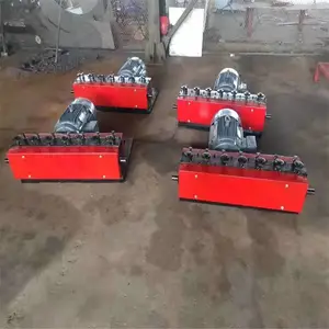 �������ܻ� �𽺹��Զ����ܻ� ԤӦ���𽺹ܴ��߻�