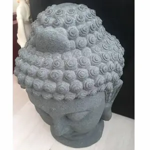 �ݰ�����ʯ�����������������ʯ����Ĳ�����׶���