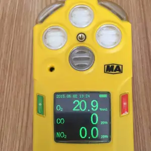 ����һ����̼����������������һ��������