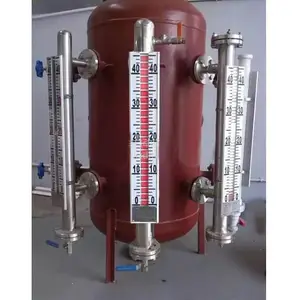 UHZ-58/F316L�����ŷ���Һλ��
