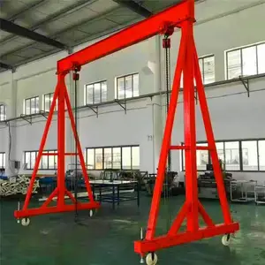 ���Ƽӹ��������ػ��������ż� �ƶ����ż� �Ǳ����ż�
