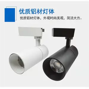 �������ܹ�����30W ����led���ߺ�ɫ360����תͲ�� ���˵����