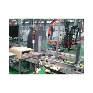 �綯������ˮ��-���¯������-�������Զ����������