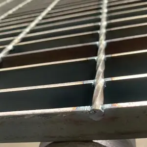 ��Ʒˮ������304����ֳ����ع��ǰ廧����ˮ��������ߴ�нӶ���