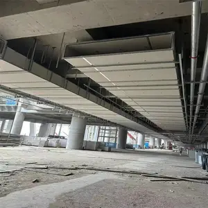 ����Ư������̸��Ϸ���͸�ʴ�ȶ��Ժ�����յ�ר��