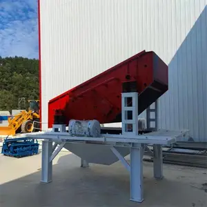ɰʯͬϴ�豸 ����վ��ʯ����ˮϴ�豸 ϴʯ�ӻ�