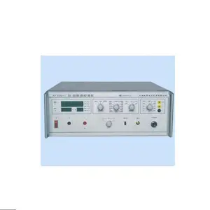 ZY-XF3000W�͵�ѹ������ǯ�α�У��װ��