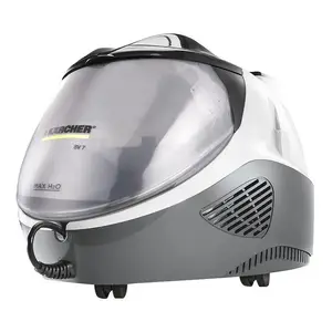 ���տ���Karcher���ý��ڸ��¸�ѹ�ֳ�ʽ����������SV7
