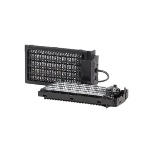 DBK��ѹ��ˮ��G1.5 ��***�� 5kW ������ ԭװ����