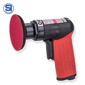供应日本SHINANO信浓SI-2110S气动抛光机 磨光机