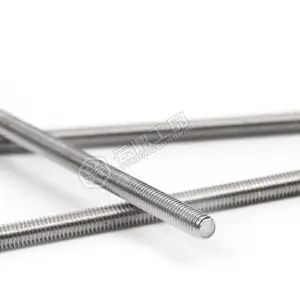 40Cr�ܷ������������� PNϵ�� GB /T 9125.1 - 2020