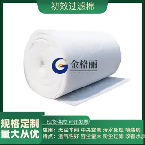 ��Ч�����������翾�᷿�����޿��᷿����޷���������������g4��