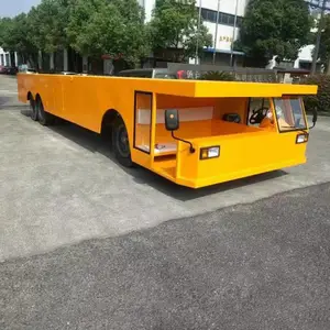 15�ֵ綯ƽ�峵��������***��ƿ���������Դ���䳵