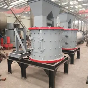 ���ֹ�������·���ᱡ����������������޺Ͻ�ַ۷����
