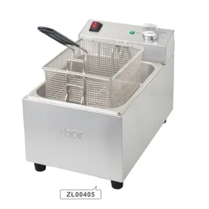 THOR���׵�ը¯ZL00405