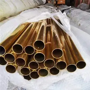 H65��ͭ�� ��δ�ھ�С�ھ�����ͭ�ܳ��������и�ӹ�